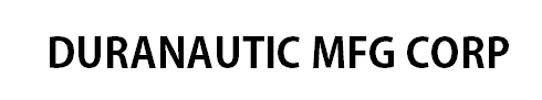 duranautic_MFG_Corp