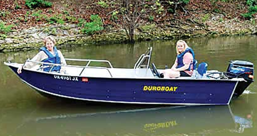 duroboat_001