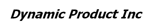 dynamic_product_inc