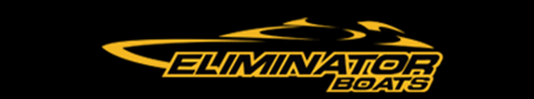 eliminator_boats