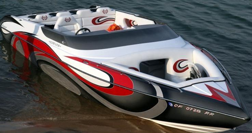 eliminator_boats_001