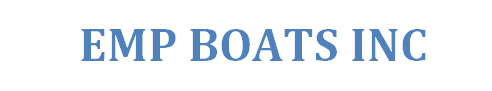 emp_boats_inc