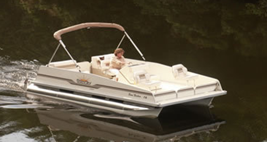 fiesta_pontoons_boats