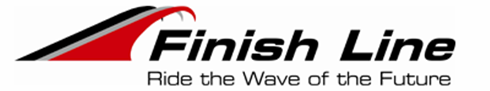 finish_line