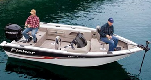 fisher_boats_001