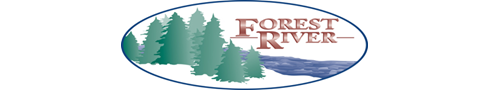 forest_river_001