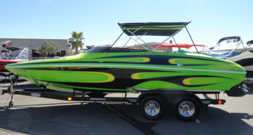 genisis_powerboats