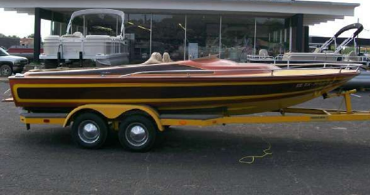 hawaiian_boat_inc