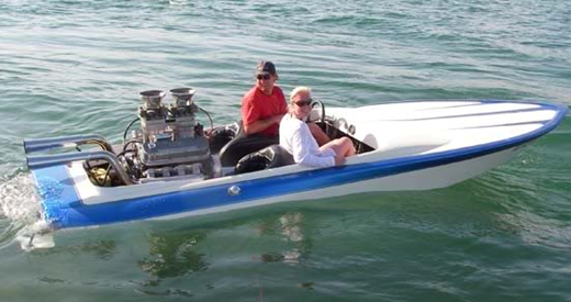 Car That Drives On Water For Sale Car That Drives On Water For Sale