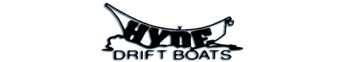 hyde_boats