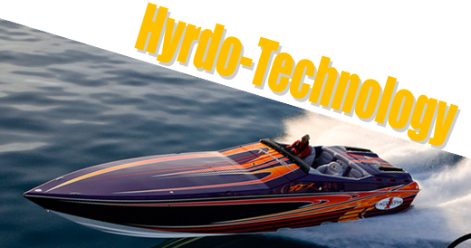 hydro_technology