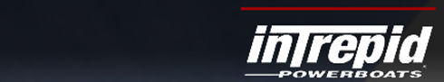 intrepid_001