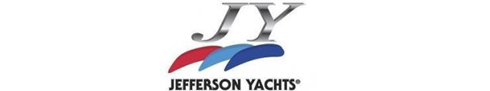 jefferson_yachts_001