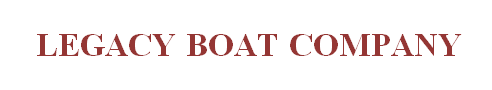 legacy_boat_company