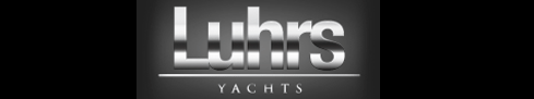 luhrs_001