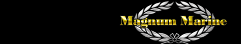 magnum_marine