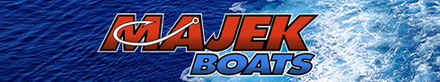 majek_boats