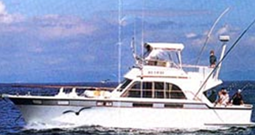 manson_boats