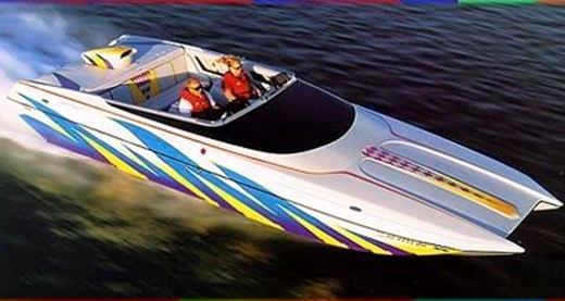marine_products_