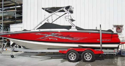 mastercraft boats vonore mastercraft boat co boat covers mastercraft boats vonore mastercraft boat co boat covers