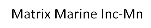 matrix_marine_inc