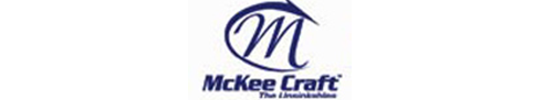 mckee_craft_001