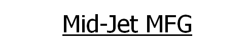 mid_jet