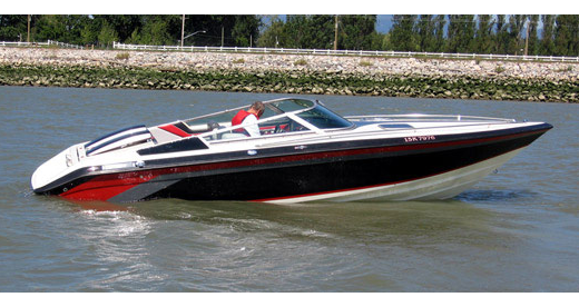 mirage_boats_of_texas_001