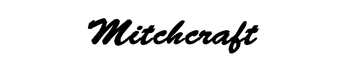 mitchcraft_001