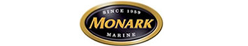 monark_boats_002
