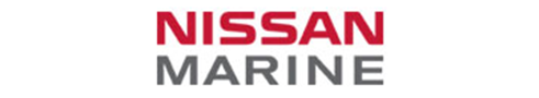 nissan_marine