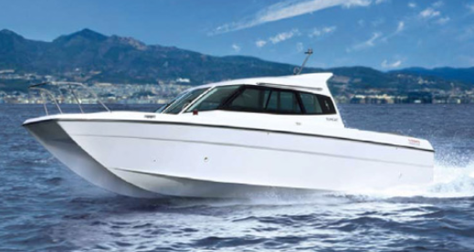 nissan_marine_001