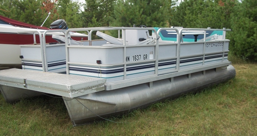 northwood_pontoons_001