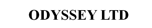 odyssey_LTD_002