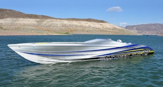 outerlimits_offshore_powerboats