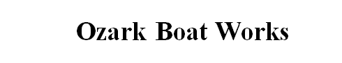 ozark_boat_works_