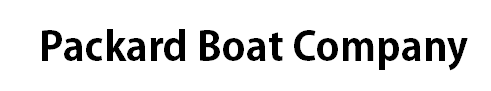 packard_boat_company