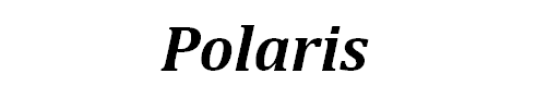 polaris_002