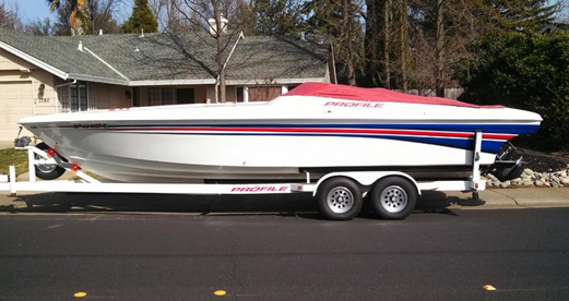 profile_powerboats_custom