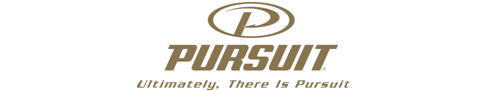 pursuit_001