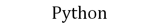 python_002