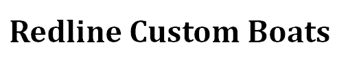 redline_custom_boats
