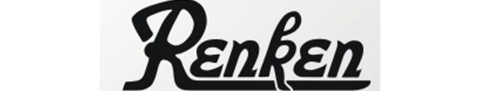 renken