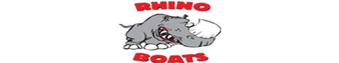 rhino_boats