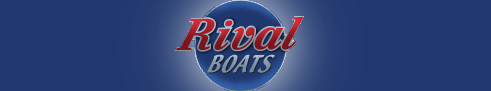 rival_boats