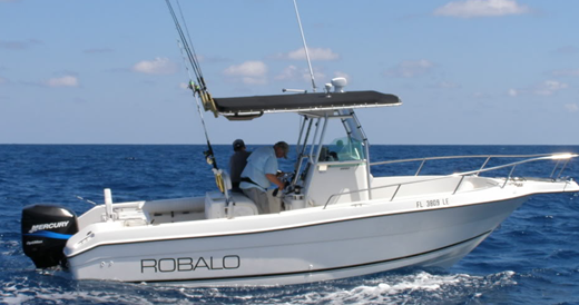 robalo_amf