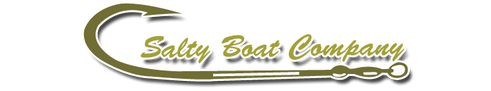 salty_boat_company