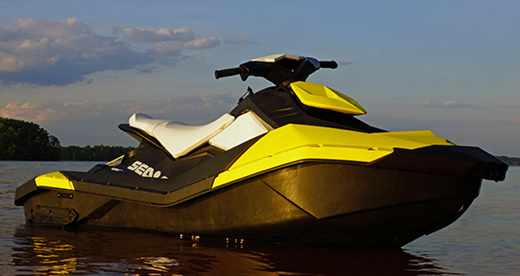 sea_doo_BRP_001