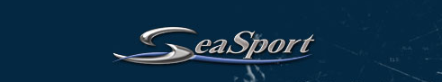 sea_sport