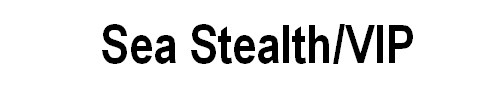 sea_stealth